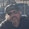 Jim Gutierrez908 - @jimgutierrez2112 - TikTok