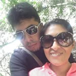 Jim Gutierrez - @jim.gutierrez.58 - Instagram