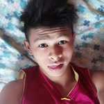 Jim Gutierrez - @jimgutierrez28 - Instagram