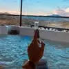 Jim Gutierrez - @jim.gutierrez79 - TikTok