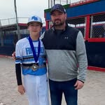 Jim Gutierrez - @jimgut19 - Instagram