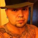 Jim Gutierrez - @jimgutierrez37 - Instagram
