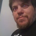 Jim Gutierrez - @jnh214 - Instagram