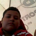 Jim Gutierrez - @jim.gutierrez.9212 - Instagram