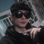 Jim G'utierrez - @jimgutierrrez - Instagram