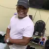 Jim Gutierrez - @jimgutierrez6 - TikTok