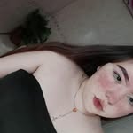 Jim Gutierrez - @jimenaaa_gutierrez02 - Instagram