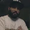 Jim Gutierrez - @jimgutierrez15 - TikTok
