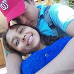 Jim Gutierrez - @jim.quevedo.129 - Instagram
