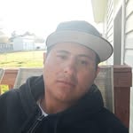 Jim Gutierrez - @jimgutierrez913 - Instagram