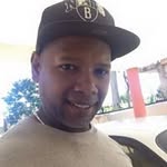 Jim Gutierrez - @gutierrez_jim - Instagram