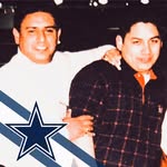 Jim Gutierrez - @santiago5757 - Instagram