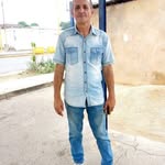 Jim Gutierrez - @jimgutierrez74 - Instagram