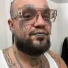 Jim Gutierrez - @jim.gutierrez4 - TikTok