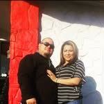 Jim Gutierrez - @jimgutierrez9 - Instagram