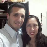 jim gutierrez - @jim198925 - Instagram