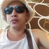 Jim Gutierrez - @jim.gutierrez00 - TikTok