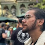 Jim Gutierrez - @jim_gutierrez - Instagram