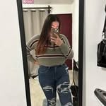 Jim Gutierrez - @jimenagutierez004 - Instagram