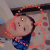 Jim Gutiérrez - @jim.gutirrez - TikTok