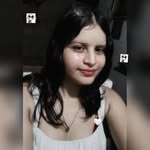 Jim Gutiérrez - @jimstar31 - Instagram