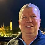 Jim Gutierrez - @jimgutierrez699 - Instagram