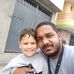 Jim Gutiérrez - Facebook