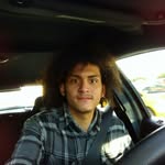 Jim gutierrez - @zeppe69 - Instagram