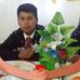 Jim Gutierrez - Facebook