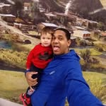 jim gutierrez - @jimgutierrez18 - Instagram