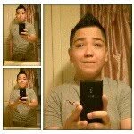 Jim Gutierrez - @ayye_jimmy - Instagram