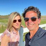 Jim Gutierrez - @jimgg5 - Instagram