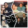 Jim Gutierrez - @jimgutierrez4 - TikTok