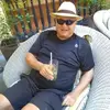 Jim Gutierrez - @jimgutierrez01 - TikTok