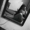 Jim Gutierrez - @jim_gutierrez.3 - TikTok