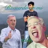 Jim Gutierrez - @jimgutierrez2 - TikTok