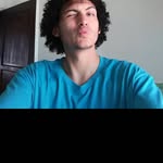 jim Gutierrez - @ledzeppe69 - Instagram