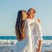 Jim Gutierrez - Facebook