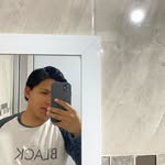 Jim Gutiérrez - @jim.conde - Instagram