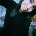 jim_gutierrez - @jimgutierrez_12 - Instagram