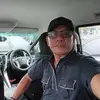 Jim Gutierrez - @jim.gutierrez8 - TikTok