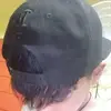 jimgutierrez1 - @jimgutierrez1 - TikTok