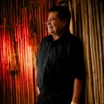 Jimmy Gutiérrez - @jimmygutierrez_p - Instagram