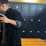 Jiram Gutierrez - @jim.gutierrez__ - Instagram