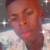 ayubaadamu235 - @jimguy066 - TikTok