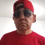 Guy Jim - Facebook