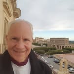 Jim Guy - @jimguy55 - Instagram
