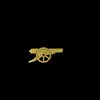 Jim guy - @jim.guy6 - TikTok