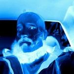 Jim Guy - @jimguy7357 - Instagram