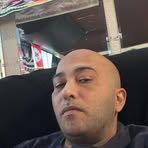 Jim Guy - Facebook
